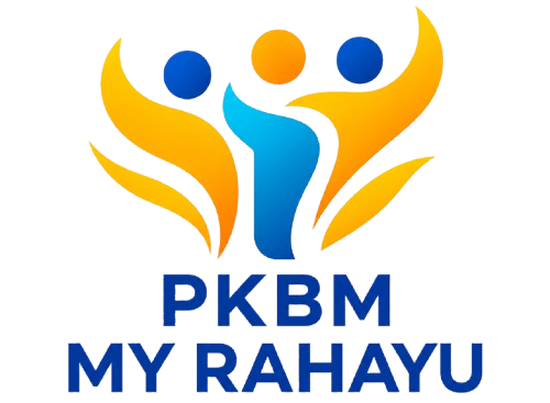 PKBM MY RAHAYU