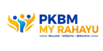 PKBM MY RAHAYU
